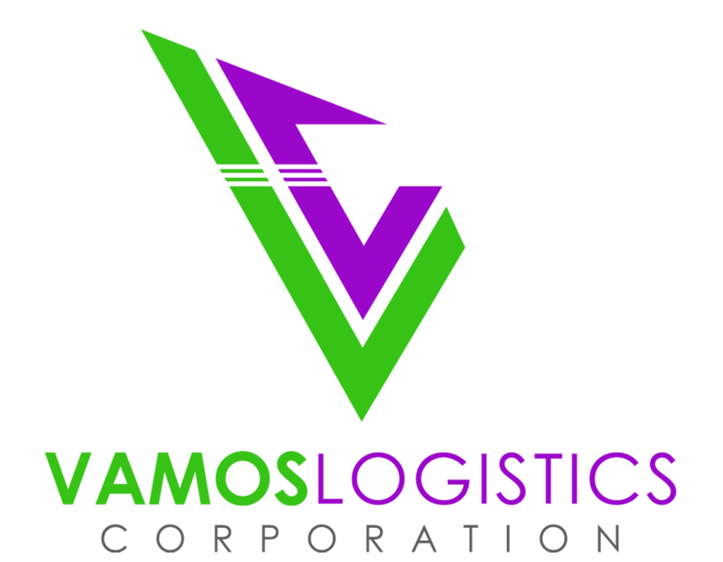 contact-us-vamos-logistics-corporation