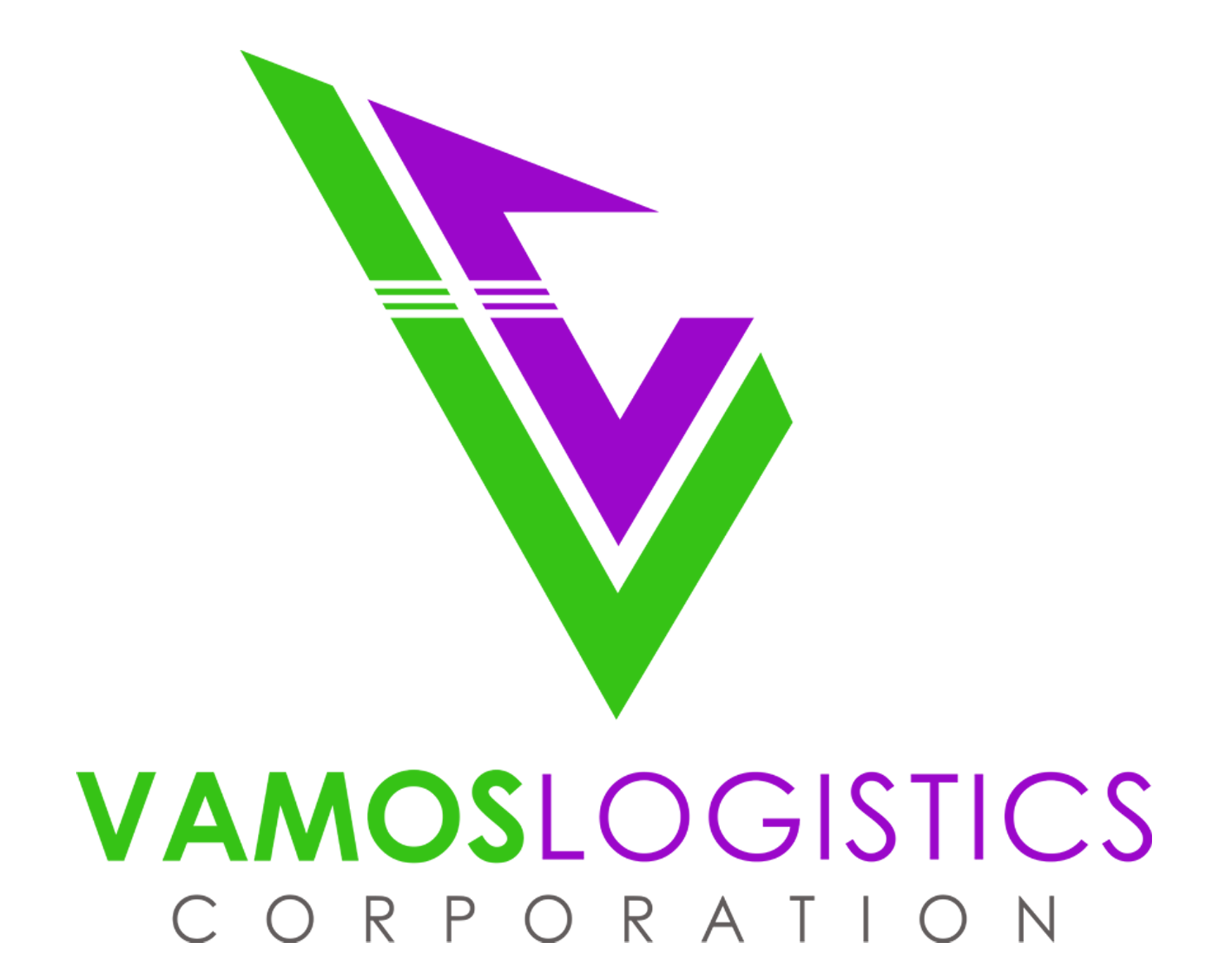 Vamos Logistics Corporation
